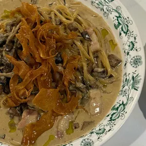 셰프혁 쉐프혁 사진