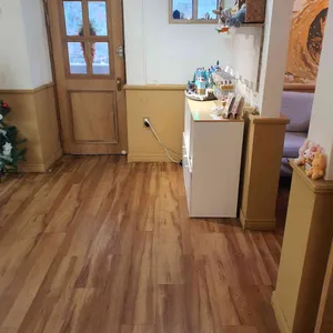 빵앗간토끼 리뷰 사진