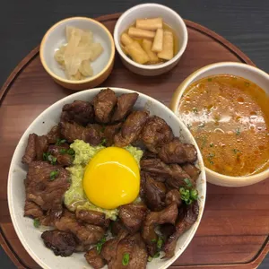 진작다이닝 대표 사진