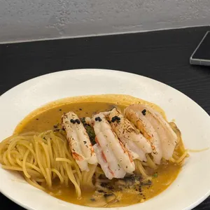 진작다이닝 사진