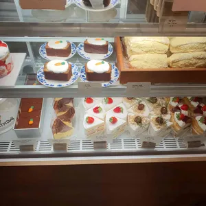 빵앗간토끼 리뷰 사진