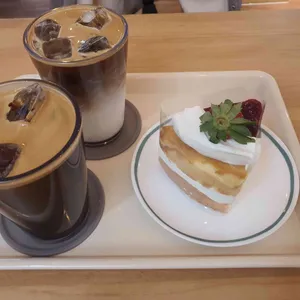 빵앗간토끼 사진