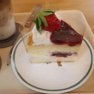 빵앗간토끼 사진