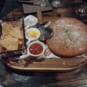 호맥 대표 사진