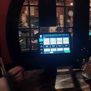 호맥 리뷰 사진