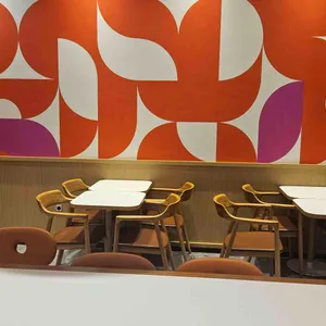 던킨 리뷰 사진