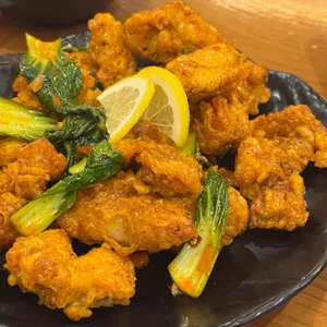 왕재문 대표 사진