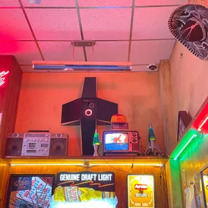 올디스타코 리뷰 사진