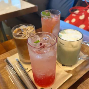 삐에스몽테 제빵소 사진 1