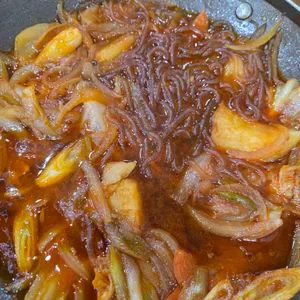 신돈조선별관 대표 사진