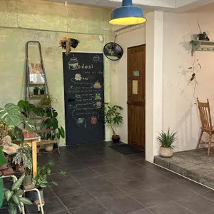 모도시 리뷰 사진