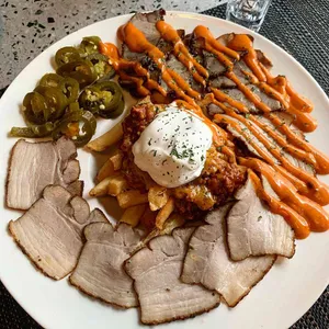 무국적주점평안 사진 1