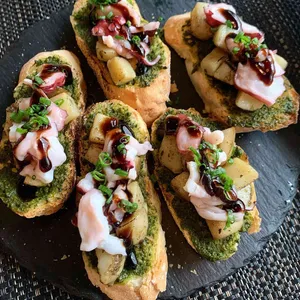 무국적주점평안 사진 2