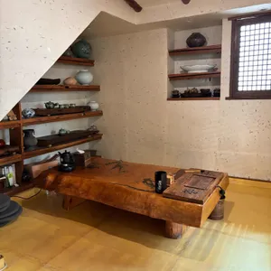 반짝반짝 빛나는 리뷰 사진