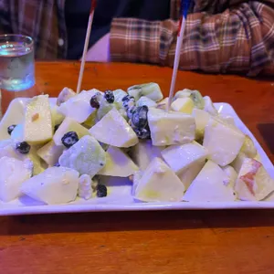 꼬꼬바베큐 대표 사진