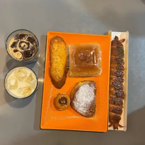 베비에르 리뷰 사진