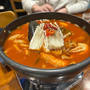 돈치킨DF 사진 1