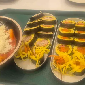 덮고말고 사진 1