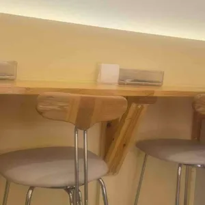 덮고말고 리뷰 사진