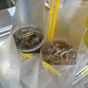 메가MGC커피 대표 사진