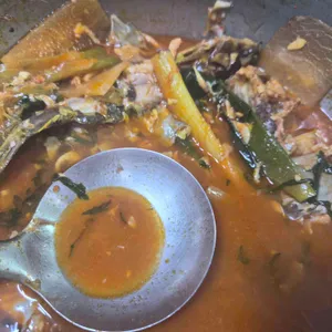 굴암매운탕 대표 사진