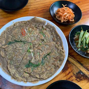 금강막국수 대표 사진