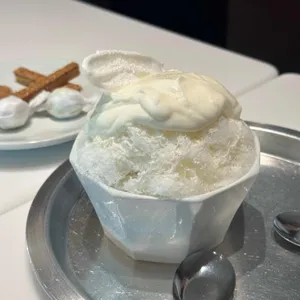 아케이드 토오베 대표 사진