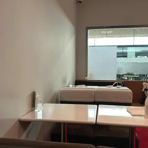 아케이드 토오베 리뷰 사진