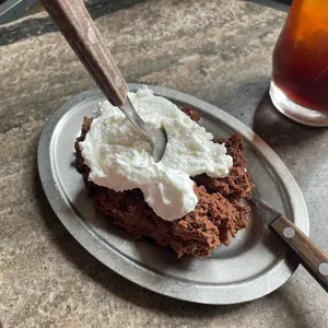 꽁티드툴레아 사진 1