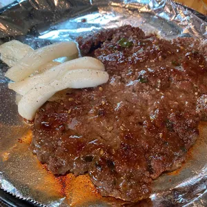 눈나무집 대표 사진