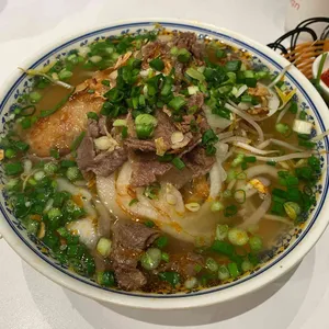 랑만 대표 사진