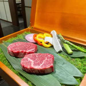 한와담 블랙 사진