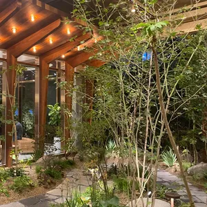 식당3선 리뷰 사진