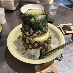 생생포차 사진 1