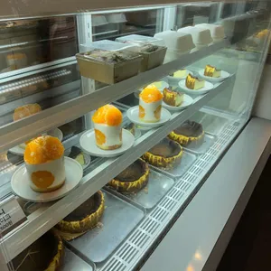 김성민커피 대표 사진