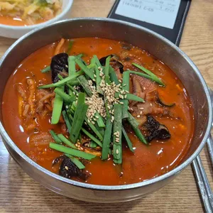 동화가든 사진 2