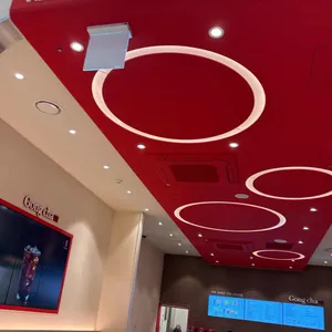 공차 리뷰 사진