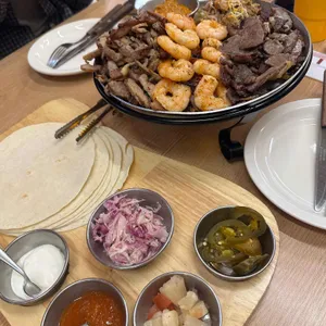 낙원타코 사진 1