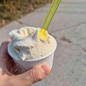 순두부젤라또 사진 1