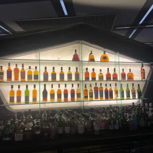 킹스베케이션 리뷰 사진