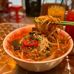 일품쌀국수 대표 사진