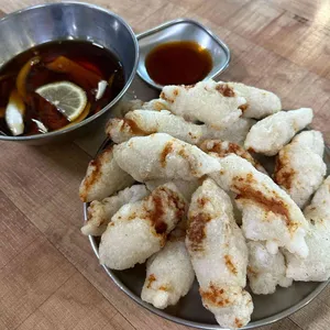 엄청맛있는탕수육집 사진 1