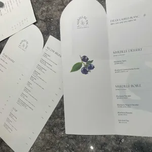 로라스블랑 리뷰 사진