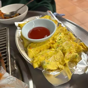 이모네 중앙닭발 사진