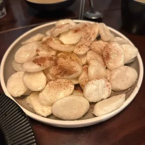 부엉이산장 사진