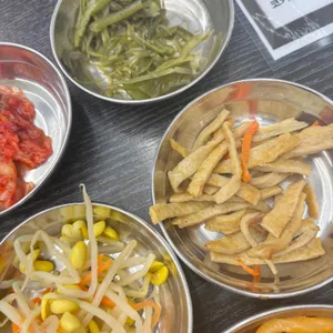 수흥부대찌개 사진