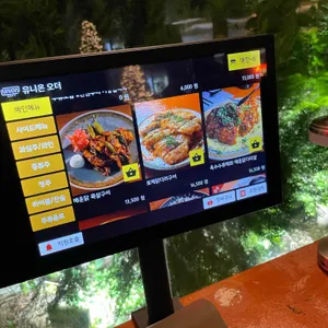 화소랑 리뷰 사진