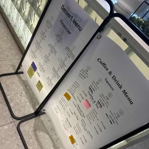 밀양시문화도시센터 열두달 리뷰 사진