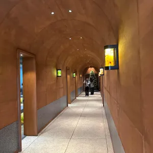 밀양시문화도시센터 열두달 사진 1