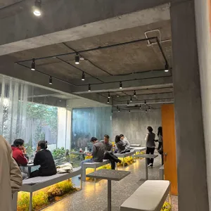 밀양시문화도시센터 열두달 리뷰 사진